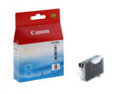  Canon CLI-8C (490 .) ()