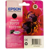  Epson T10514A (C13T07314A10) (240 .) ()